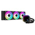 Intel 13th Gen I7 13700KF RTX 4070 32GB DDR5 2TB M.2 SSD Gaming PC ( Micro ATX Build ) - Anigma